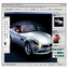 Amazing Photo Editor