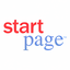 Startpage