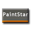 PaintStar