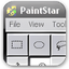 PaintStar