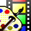 PaintStar