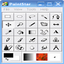 PaintStar