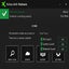 Xvirus Anti-Malware