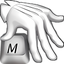 Keyboard Maestro