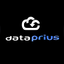 Dataprius