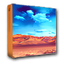 ColourWorks Photoshop Plug-in