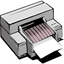 Miraplacid Publisher