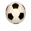 TS Marcador Fútbol