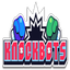 Knockbots