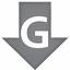 Seam Carving GUI