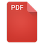 Visualizzatore PDF di Google