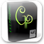 GimPhoto