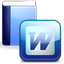 PDF To WORD Converter