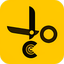 Cut Cut Cut Photo Background Editor
