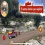 Zombie Derby: Race and Kill