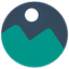 Wally - The Wallpaper App