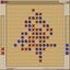 XO Game - Jeu de cinq en ligne