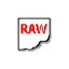 Able RAWer