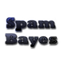 SpamBayes