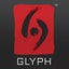 Glyph