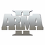 ArmA 2 Free