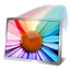 FastPictureViewer