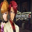 Umineko