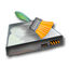 HDCleaner