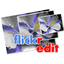 FlickrEdit