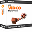 AV Video Morpher 3.0