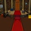 835 Ena Escape From King Palace