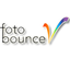 Fotobounce