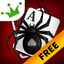 Solitario Spider Jogatina