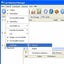 Deutsches Sprachpaket für Free Download Manager