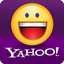 Yahoo! Messenger