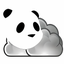 Panda Cloud Antivirus & Firewall