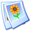 Background Images