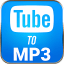 Virtual dj sampler free download for pc 64 bit