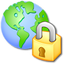 Netcraft Anti-Phishing-Toolbar
