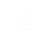 Nextgen Reader UWP