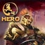 Hero Online