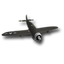 Aces High II