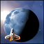 Astrogeddon