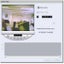 Ulead Video ToolBox
