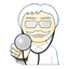 ASUS Smart Doctor