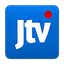 Justin.tv Broadcaster