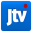 Justin.tv Broadcaster