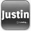 Justin.tv