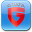 G Data AntiVirus 2014