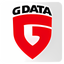 G Data AntiVirus 2014